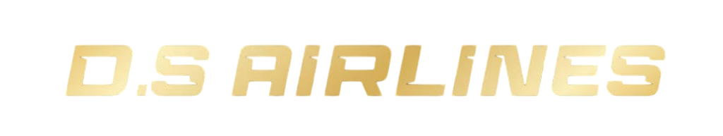 D.S Airlines